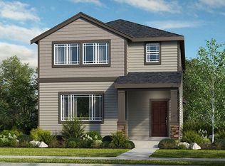 16650 SW Noosa Ct, Portland, OR 97224