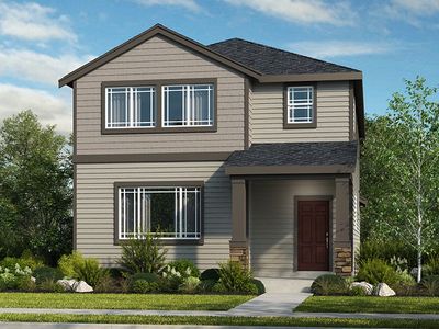 16650 SW Noosa Ct, Portland, OR, 97224