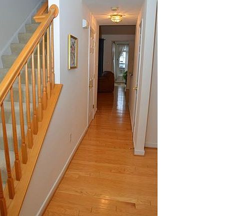 5th image of 4513 Meredith Creek Dr #4513