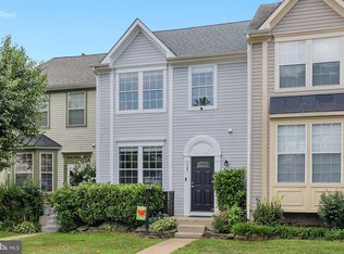 507 Pinnacle Dr, Stafford, VA 22554