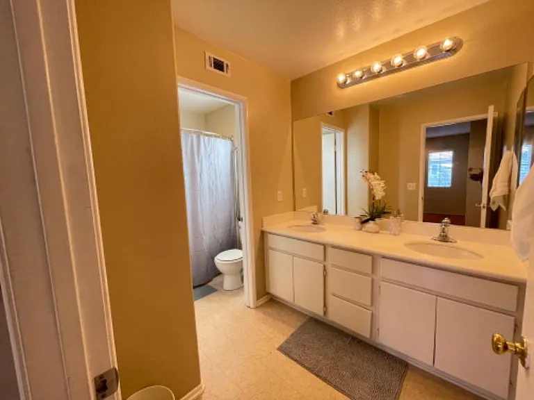 Elderberry Cir — Photo 18