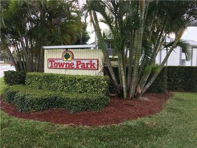805 SE Central Pkwy APT 11, Stuart, FL, 34994