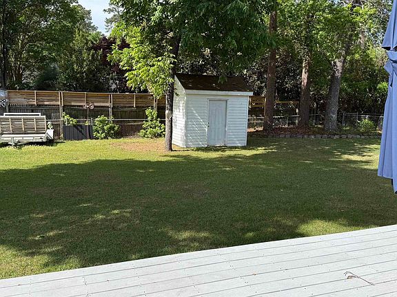 5th image of 142 Chillingham Rd