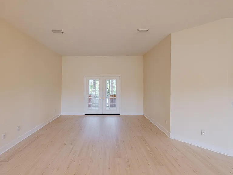 401 Wood Trl — Photo 11
