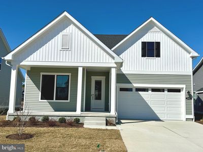 35015 Black Walnut Dr, Lewes, DE, 19958