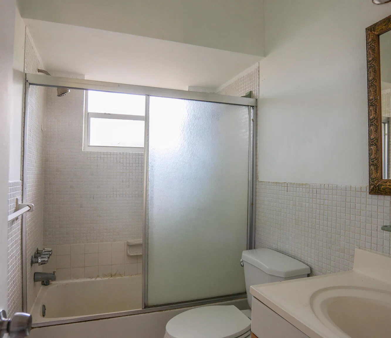 1 bed, 1.0 bath, 4603 sqft, $1,500 — Photo 4