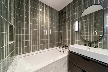 Rented by Spire Group