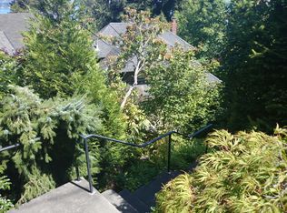 1420 Grand Ave, Seattle, WA 98122