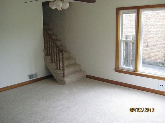 2nd image of 229 49th Ave