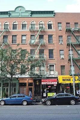 Rented by Harlem Lofts | media 42