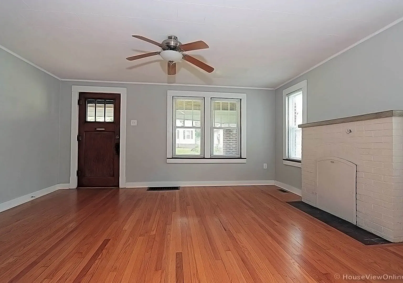House Close To Campus! — Photo 4