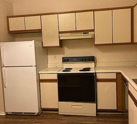 5th image of 43419 W Arbor Way Dr