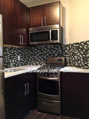 Rented by My Pad Real Estate LLC | media 4