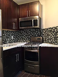 Rented by My Pad Real Estate LLC