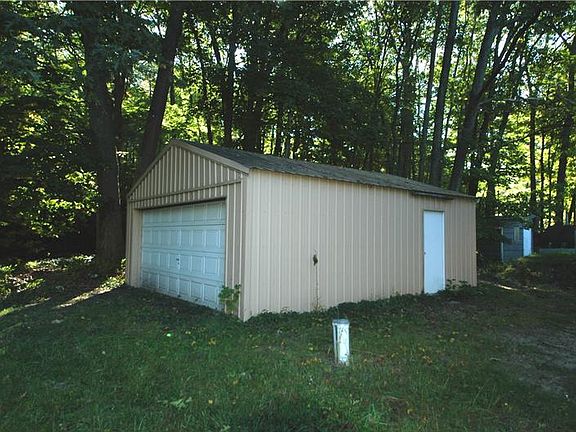 2nd image of 4262 Five Mile Road