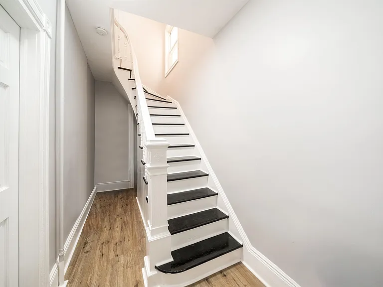 9009 Durham Ave #2 — Photo 12