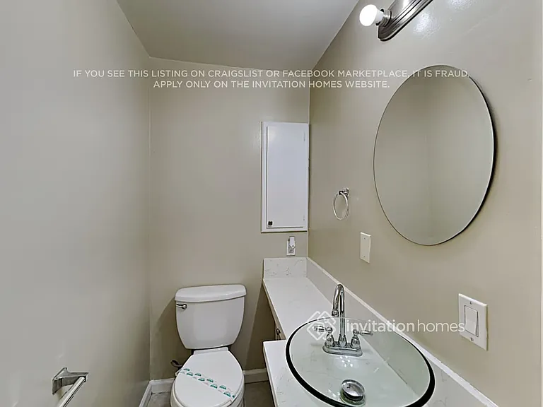8839 Quartz Ave — Photo 19