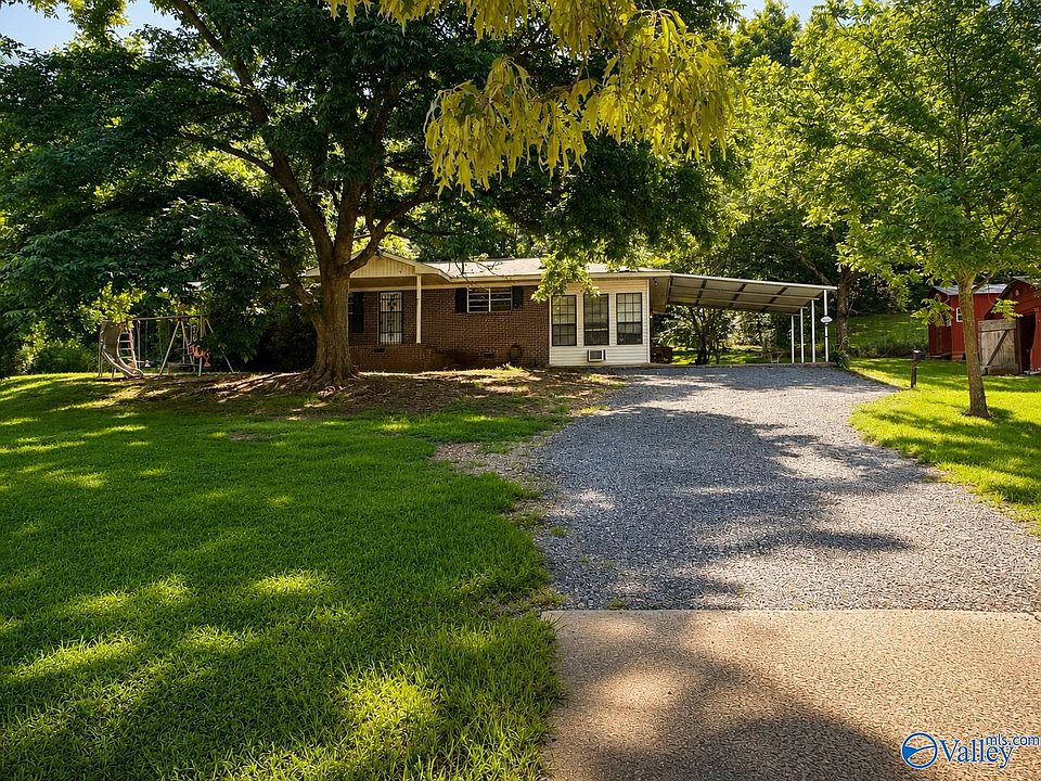 1st image of 300 County Road 59
