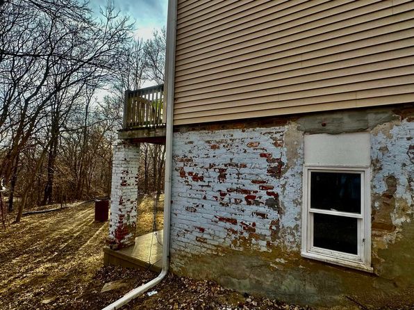 omaha-nebraska-442098574 picture