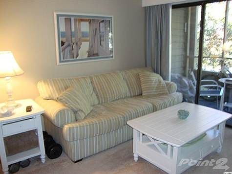 3rd image of 415 Ocean Creek Dr