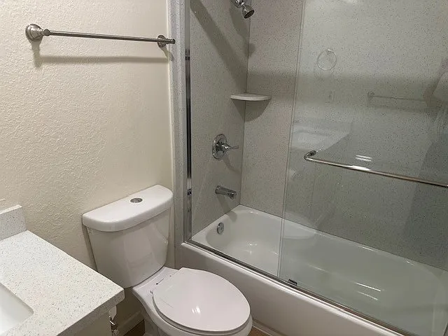 1160 Reed Ave — Photo 20