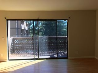 507 Chabre Ct, El Sobrante, CA 94803