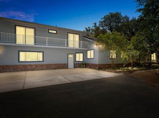 7200 Antelope Rd, Citrus Heights, CA 95621