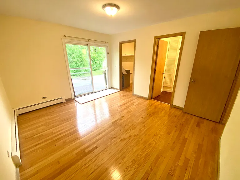 533 N Highview Ave #2 — Photo 7