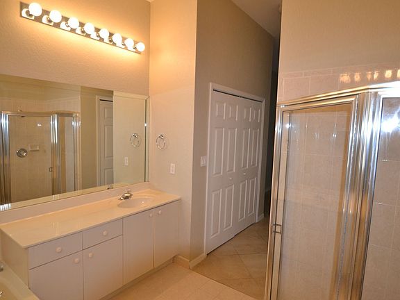 ccdd0390-3d7f-4ee3-804c-53ba64ba5db1-w_1500-h_1000