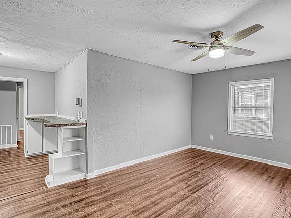 5th image of 2026-28 NW 24th St