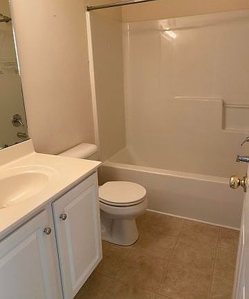 3rd image of 4137 A Brook Creek Ln Unit A