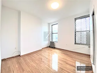 Rented by ZealEstate Group Inc