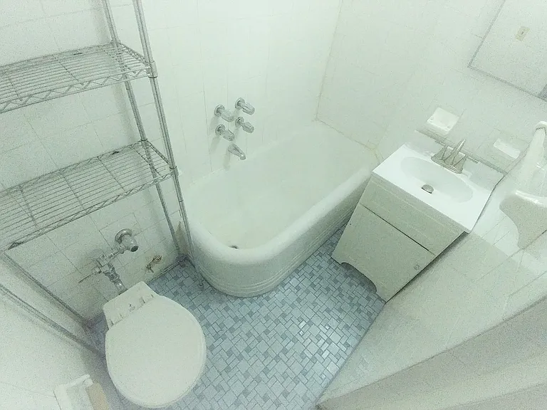 82 E 3rd St #3A — Photo 15
