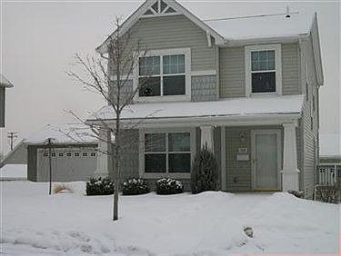 1st image of 755 Harlem St