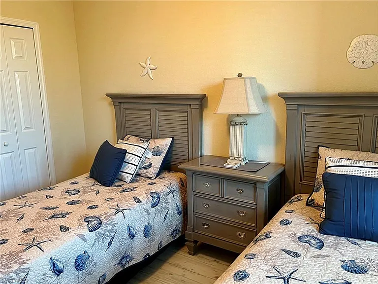 9554 Trevi Ct #4723 — Photo 28