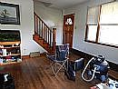 2nd image of 298 Colebrookdale Rd