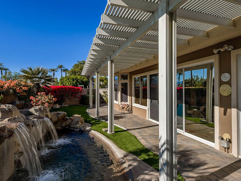 2nd image of 78507 Dancing Waters Rd