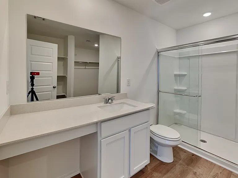 12845 Torretta Way — Photo 7