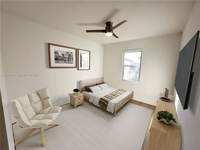 5 bed, 4.5 bath, $7,300 — Photo 4