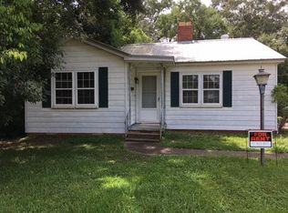 208 Seminole St, Mobile, AL 36606