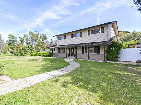 4th image of 1415 Honor Oak Ln