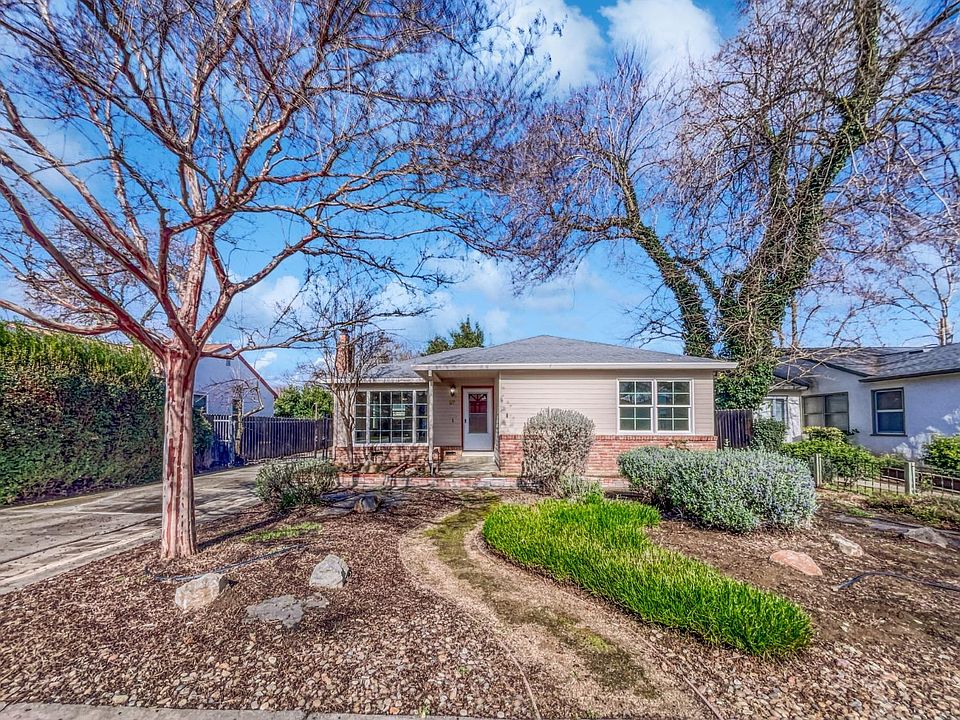 37 Southwood Dr, Woodland, CA 95695 Zillow