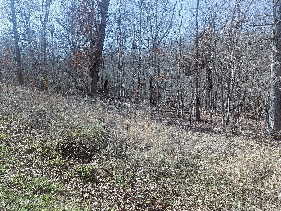 1st image of Kintyre Ln #11