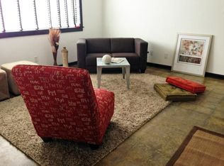 4516 Broadway Ave #104, Kansas City, MO 64111