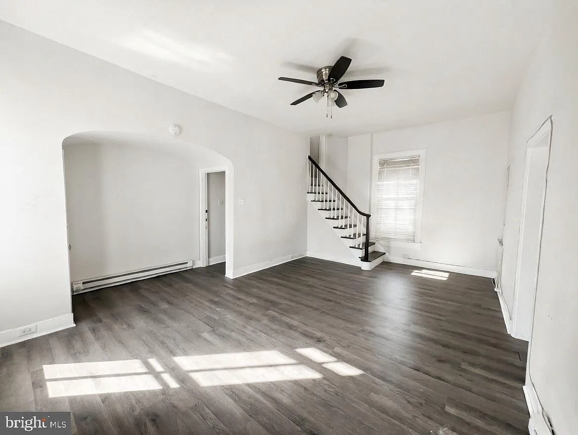 3 bed, $1,700 — Photo 3