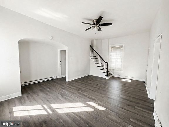 3rd image of 535 E High St