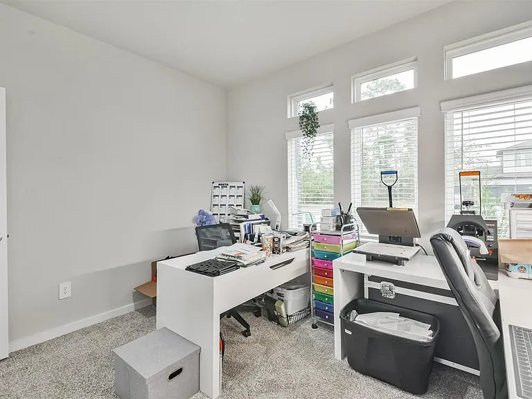 14226 Lake Lodge Dr — Photo 15