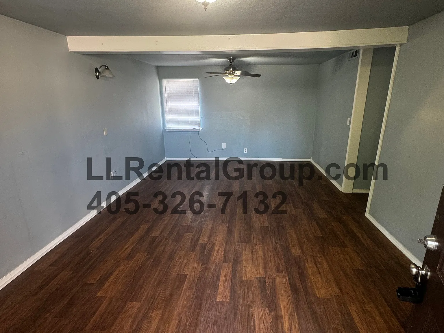 205 West Georgia Street - 1 — Photo 2