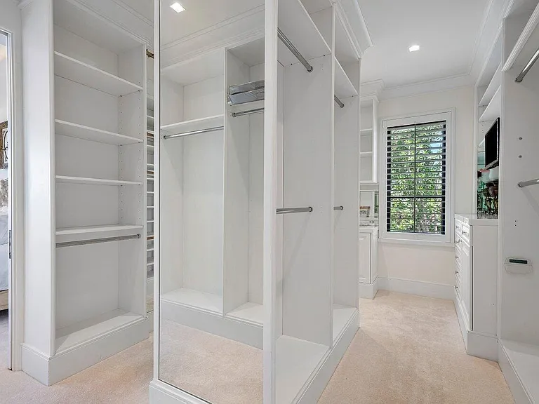 12 Lagomar Rd — Photo 26