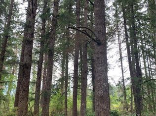 2101 220th St, Ocean Park, WA 98640